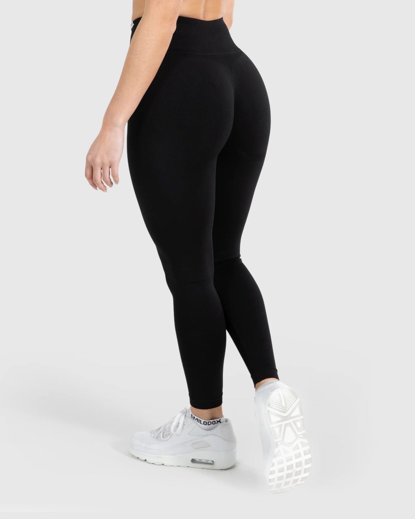 LEGGINGS AMAZE PRO