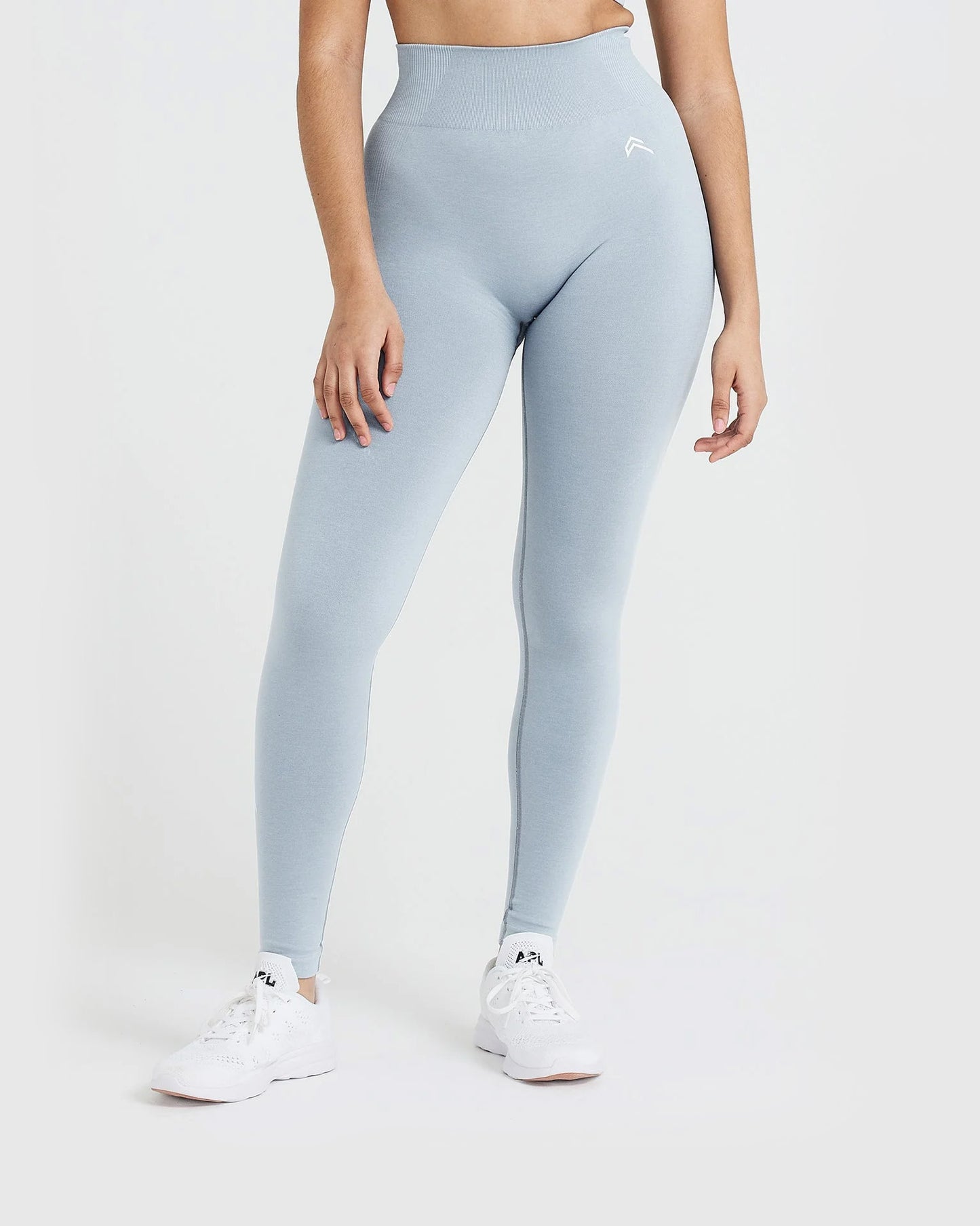 CLASSIC SEAMLESS 2.0 LEGGINGS