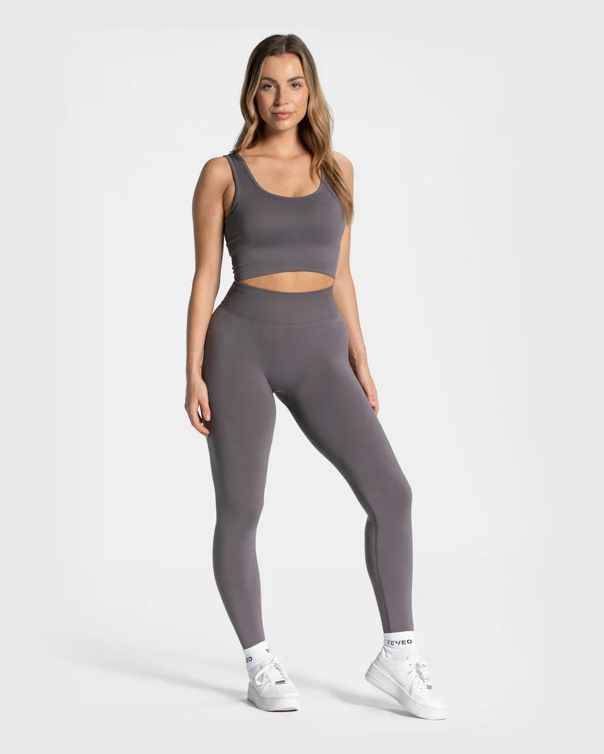 TEVEO SENSEATION LEGGING