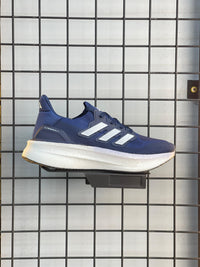 ADIDAS ULTRABOOST 02 SHOES