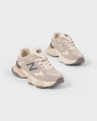 NEW BALANCE 9060 MUSHROOM SHOES