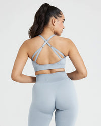 SEAMLESS 2.0 NON BRANDED BRA