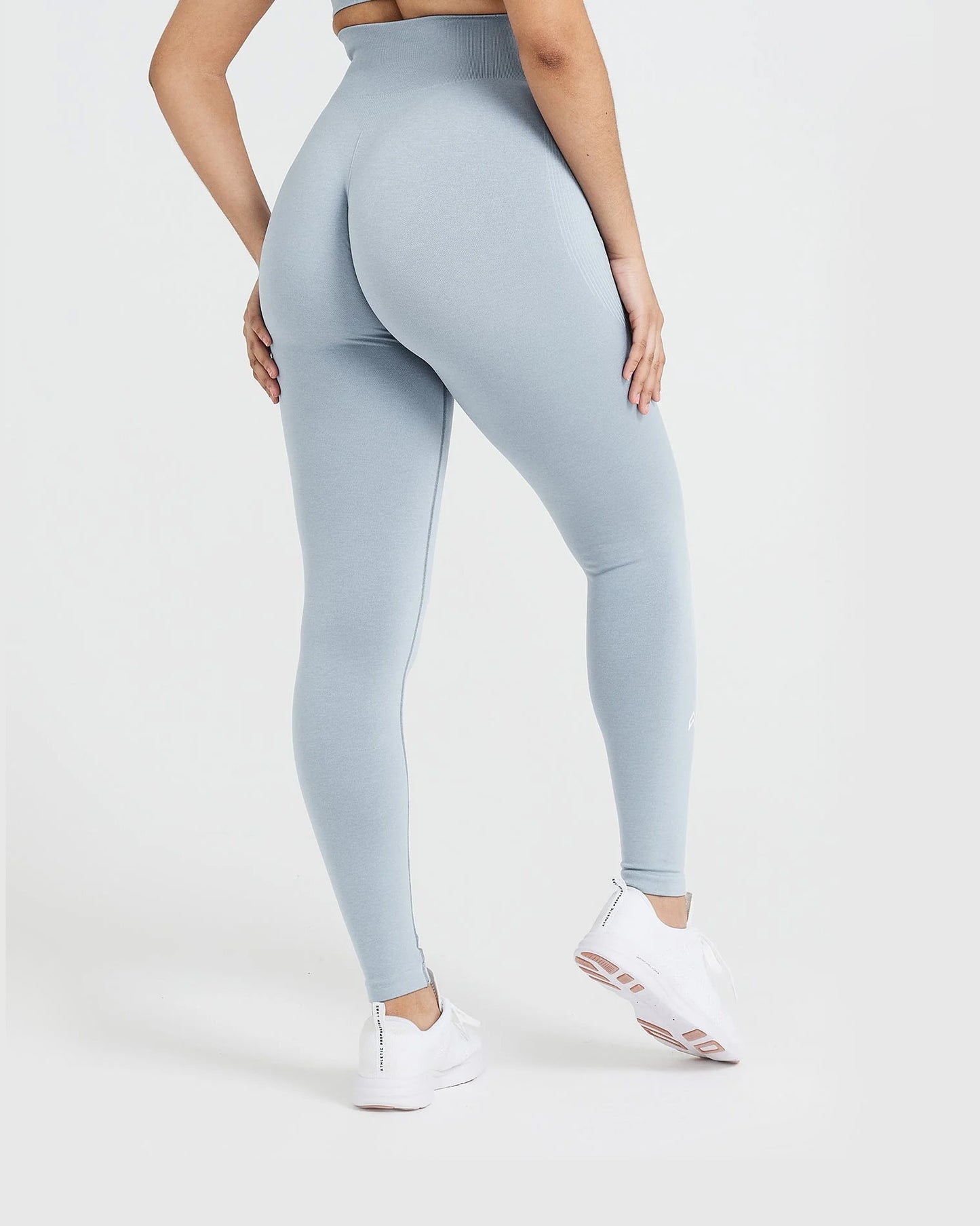 CLASSIC SEAMLESS 2.0 LEGGINGS