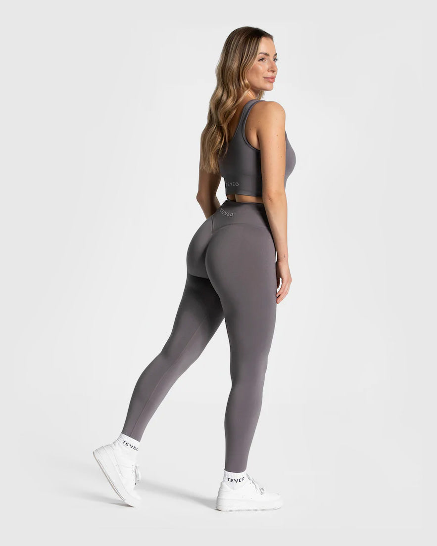 TEVEO SENSEATION LEGGING