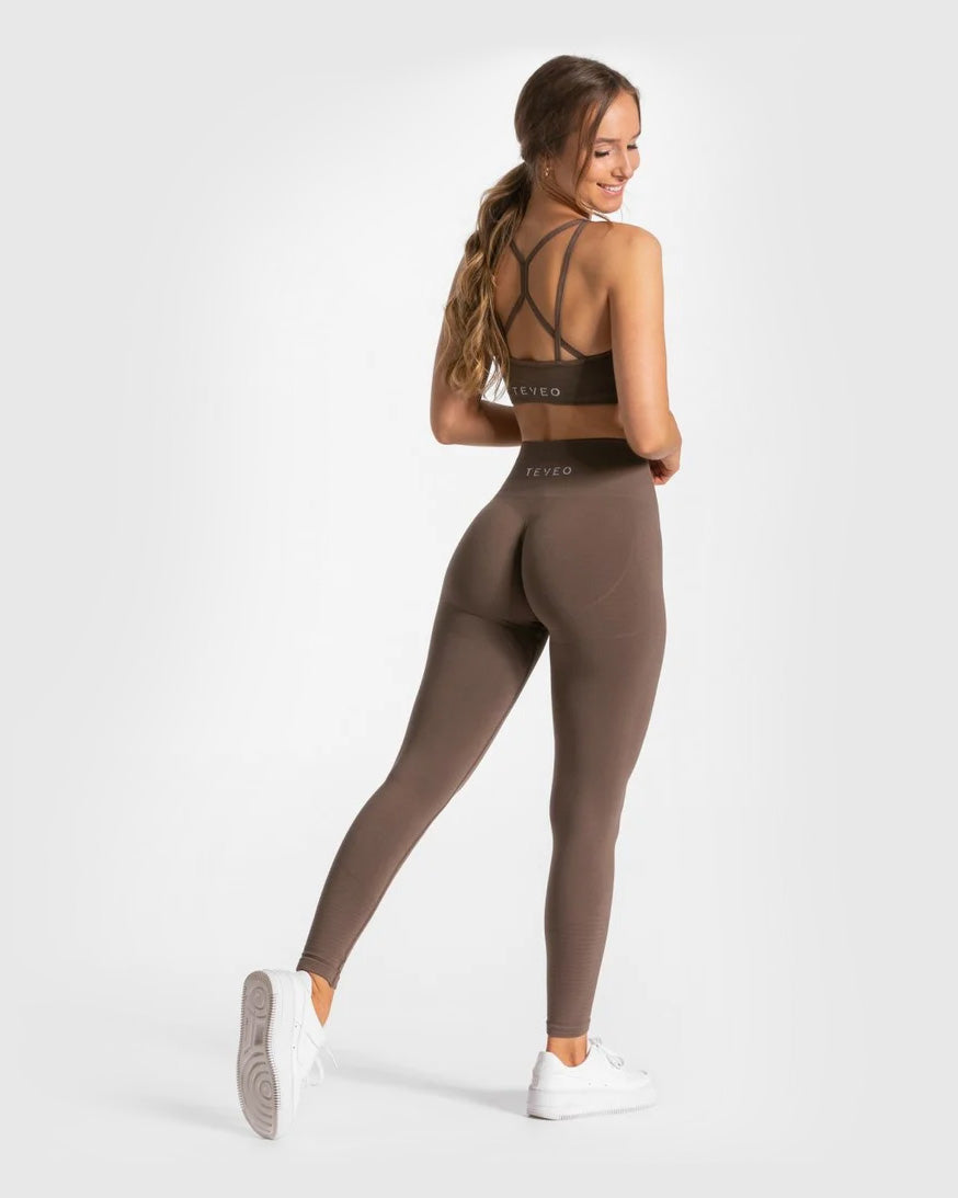 TEVEO TRUE LEGGING