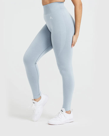 CLASSIC SEAMLESS 2.0 LEGGINGS