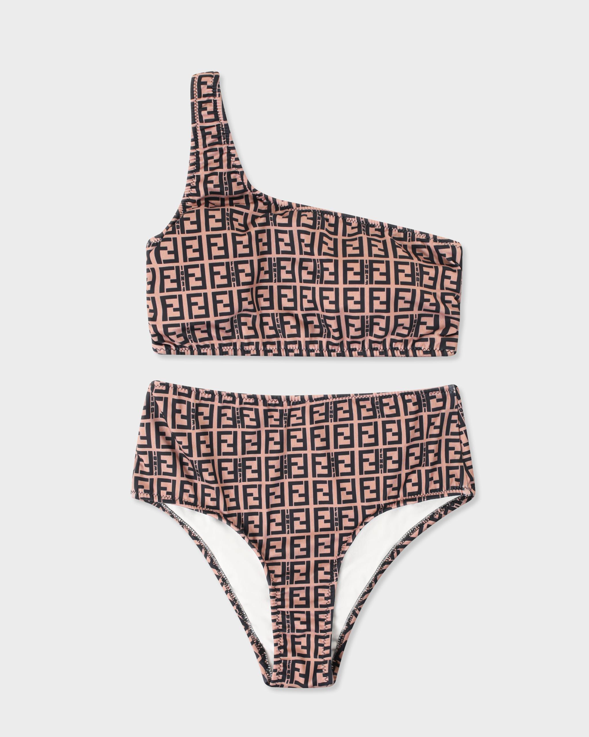 FENDY MY BODY BIKINI