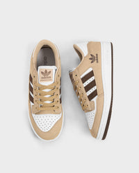 ADIDAS CENTENNIAL 85 LOW SHOES