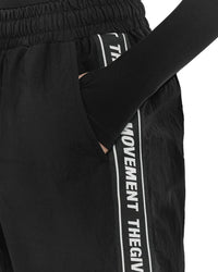 29 inch Re-Shell100 Joggers