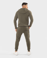 SPORTSWEAR TECH FLEECE "SALE"