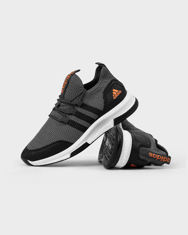 R3 ADIDAS SHOES