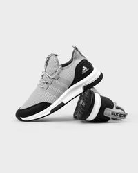 R3 ADIDAS SHOES