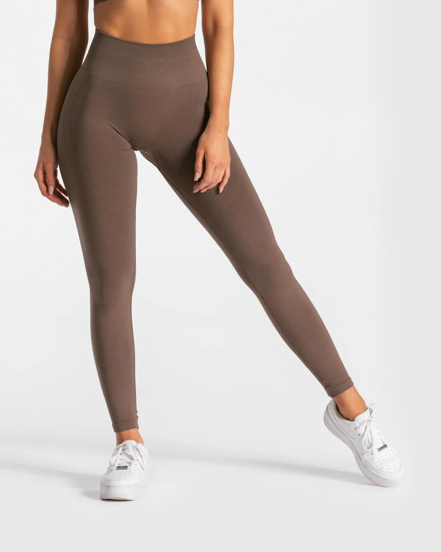 TEVEO TRUE LEGGING