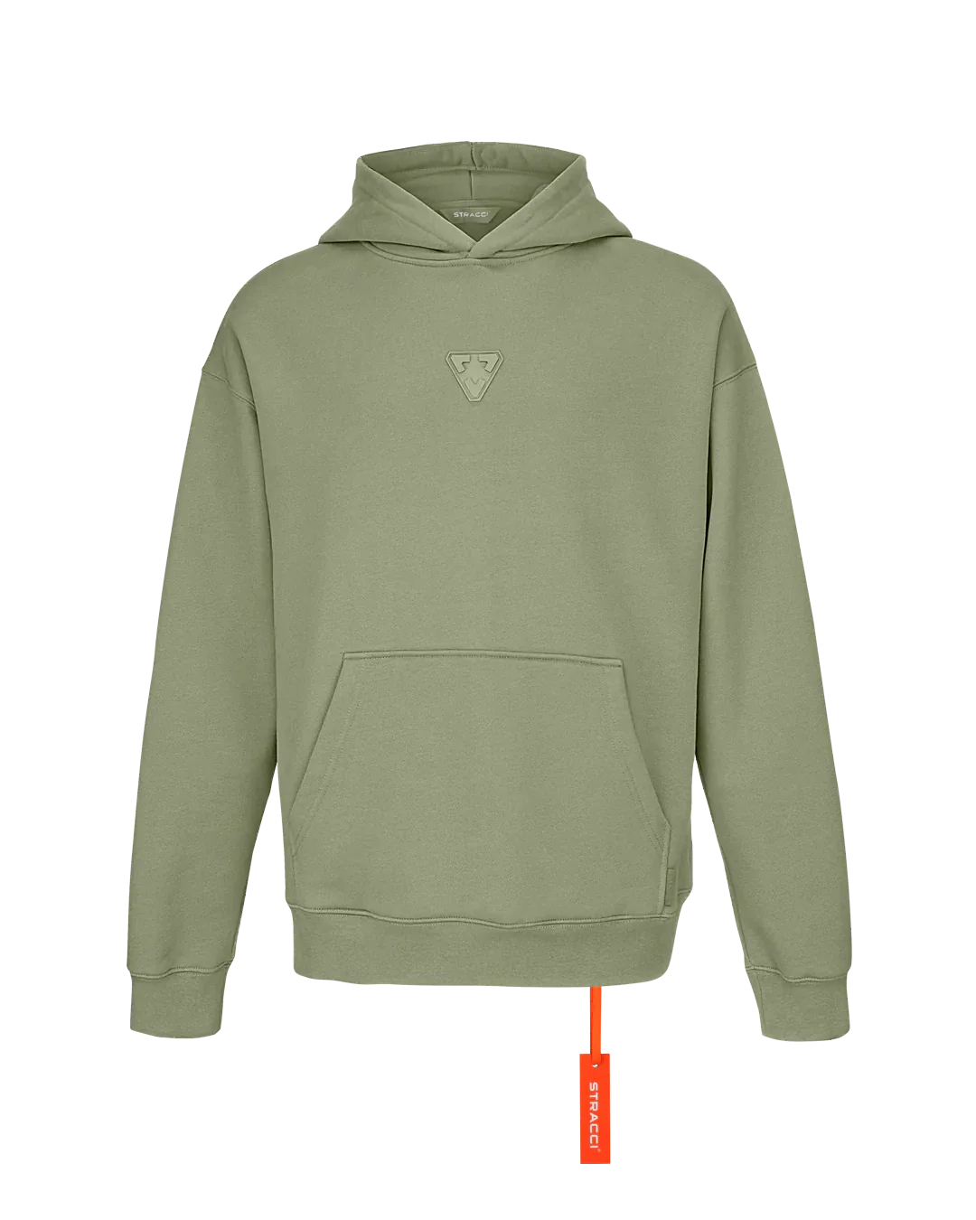 65# Arrows Men's Sweatshirt Hoodie