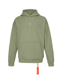 65# Arrows Men's Sweatshirt Hoodie