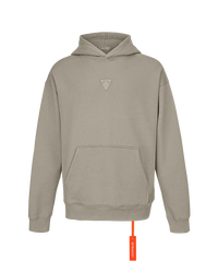 62# Arrows Men's Sweatshirt Hoodie