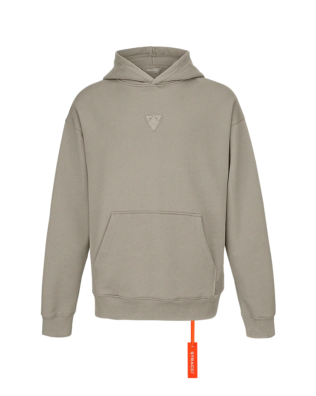 62# Arrows Men's Sweatshirt Hoodie