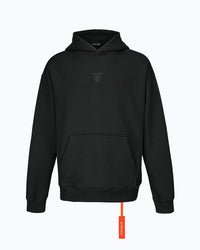 1# Arrows Men's Sweatshirt Hoodie