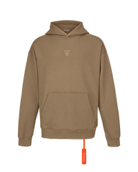 40# Arrows Men's Sweatshirt Hoodie