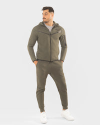 SPORTSWEAR TECH FLEECE "SALE"