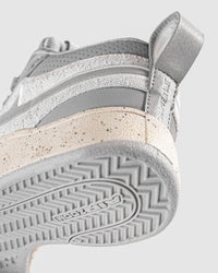 BOOK ONE INSPIRED SHOES