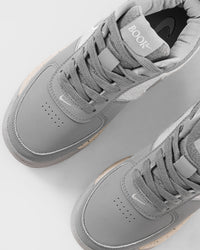 BOOK ONE INSPIRED SHOES