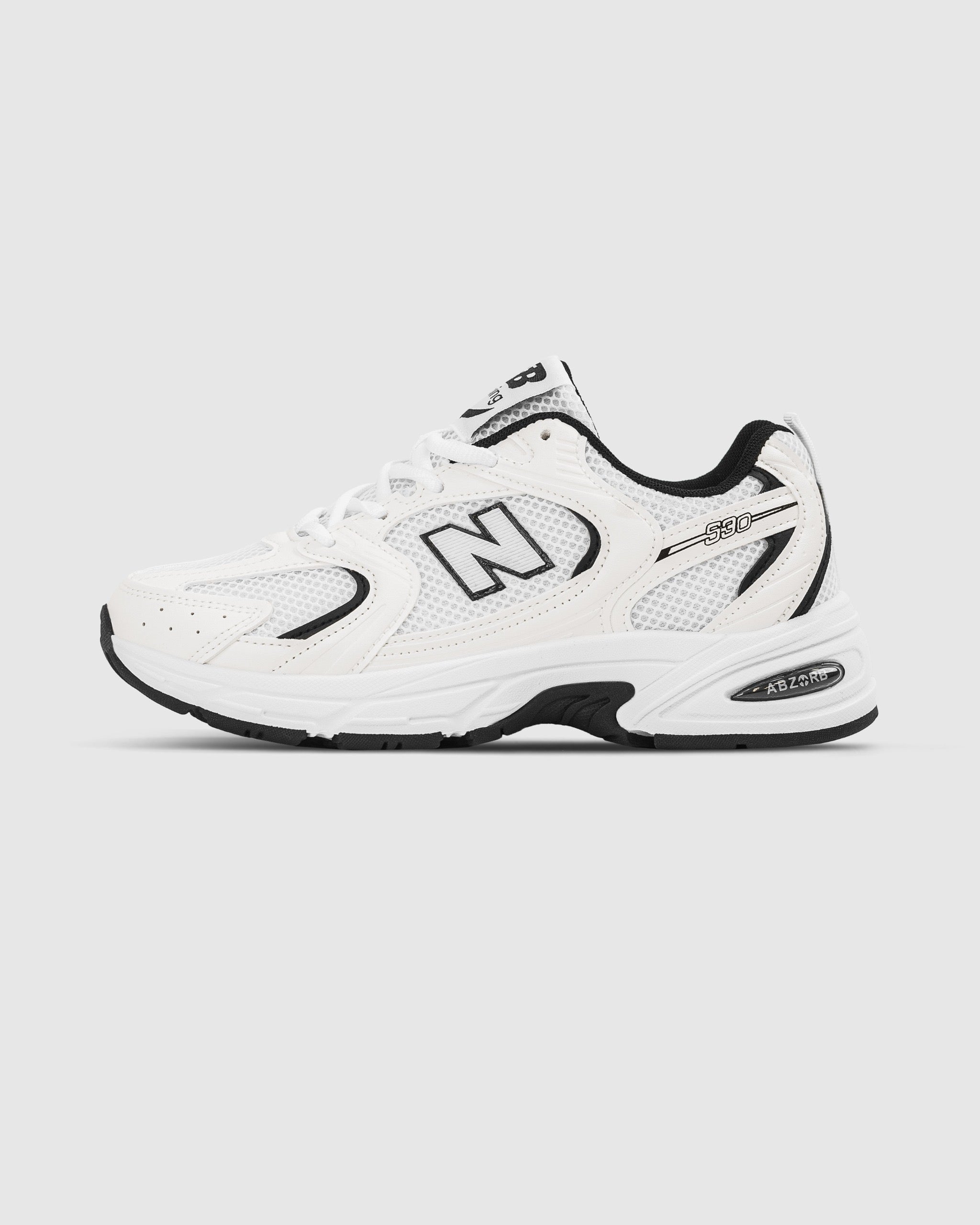 NEW BALANCE INDIGO 530 SHOES