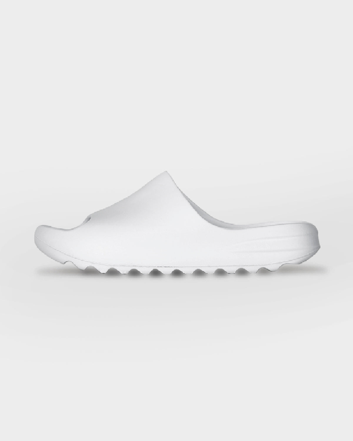 ADIDAS YEEZY SLIDES "OUTLET"