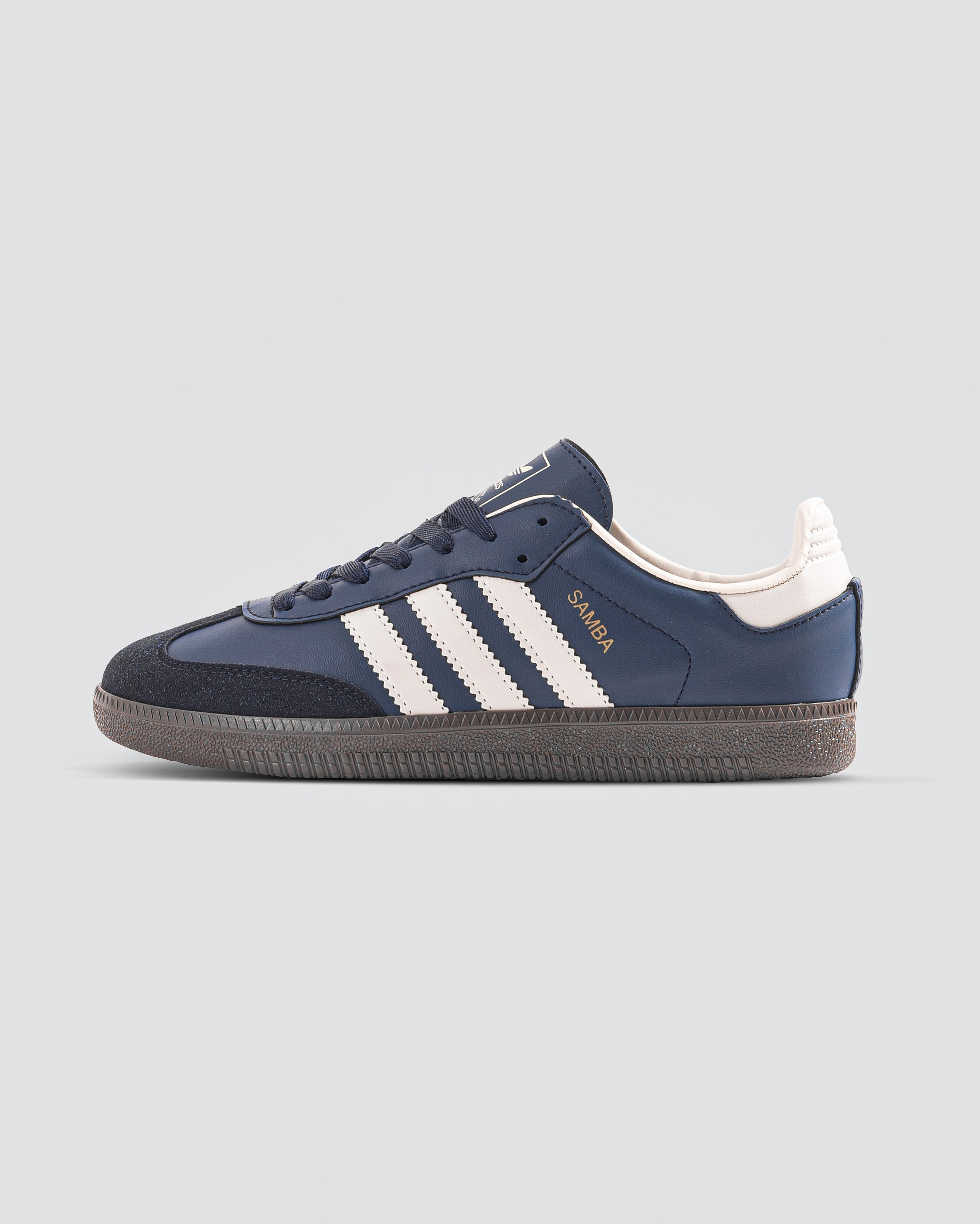 ADIDAS SAMBA SHOES