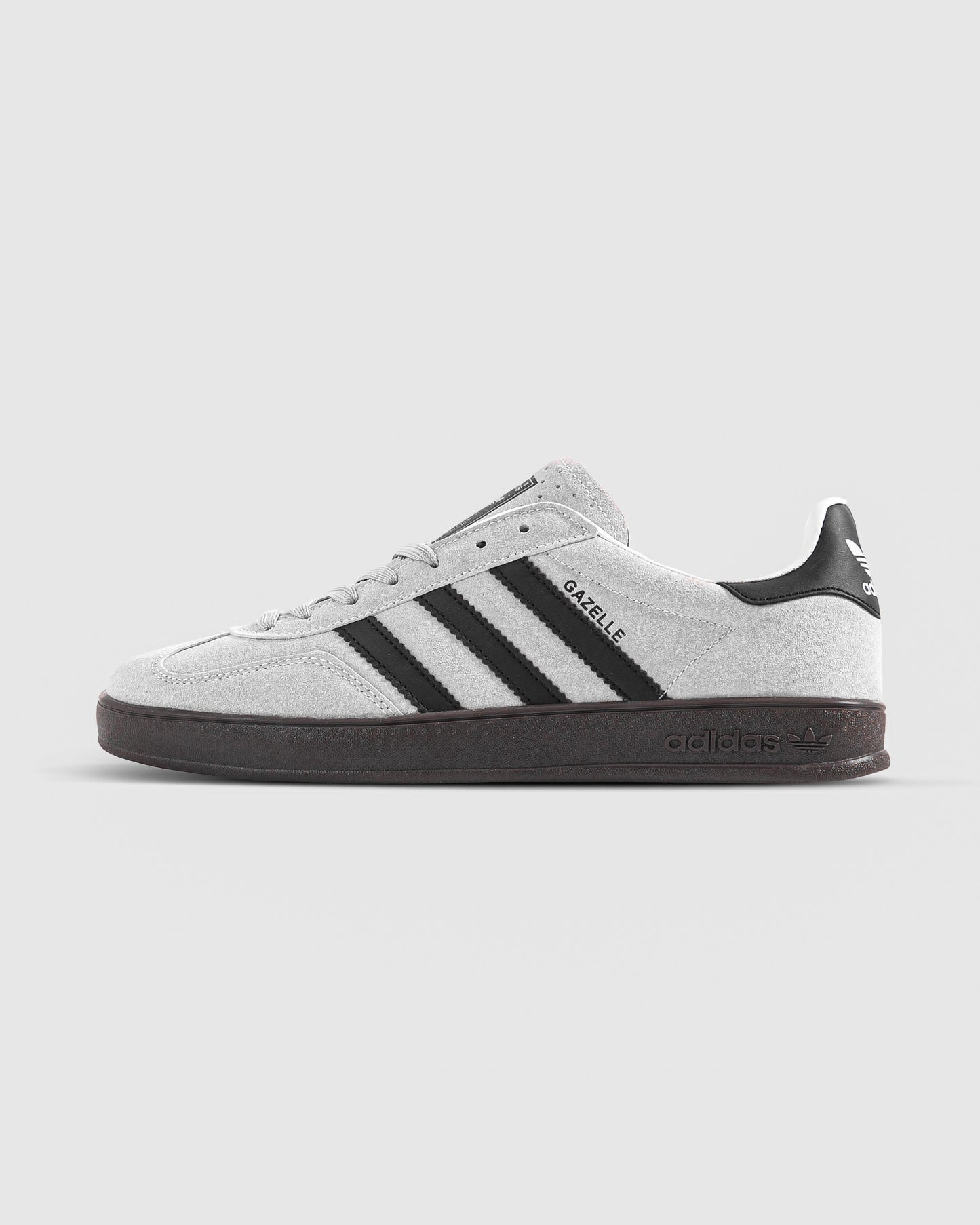 ADIDAS GAZELLE 02 SHOES