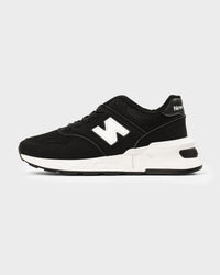 NEW BALANCE 997 RUNNING SHOES