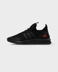 R3 ADIDAS SHOES