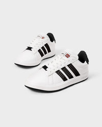 ADIDAS LEGO SHOES