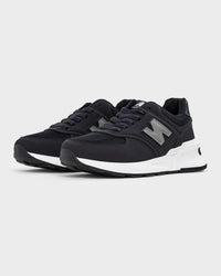 NEW BALANCE 997 RUNNING SHOES