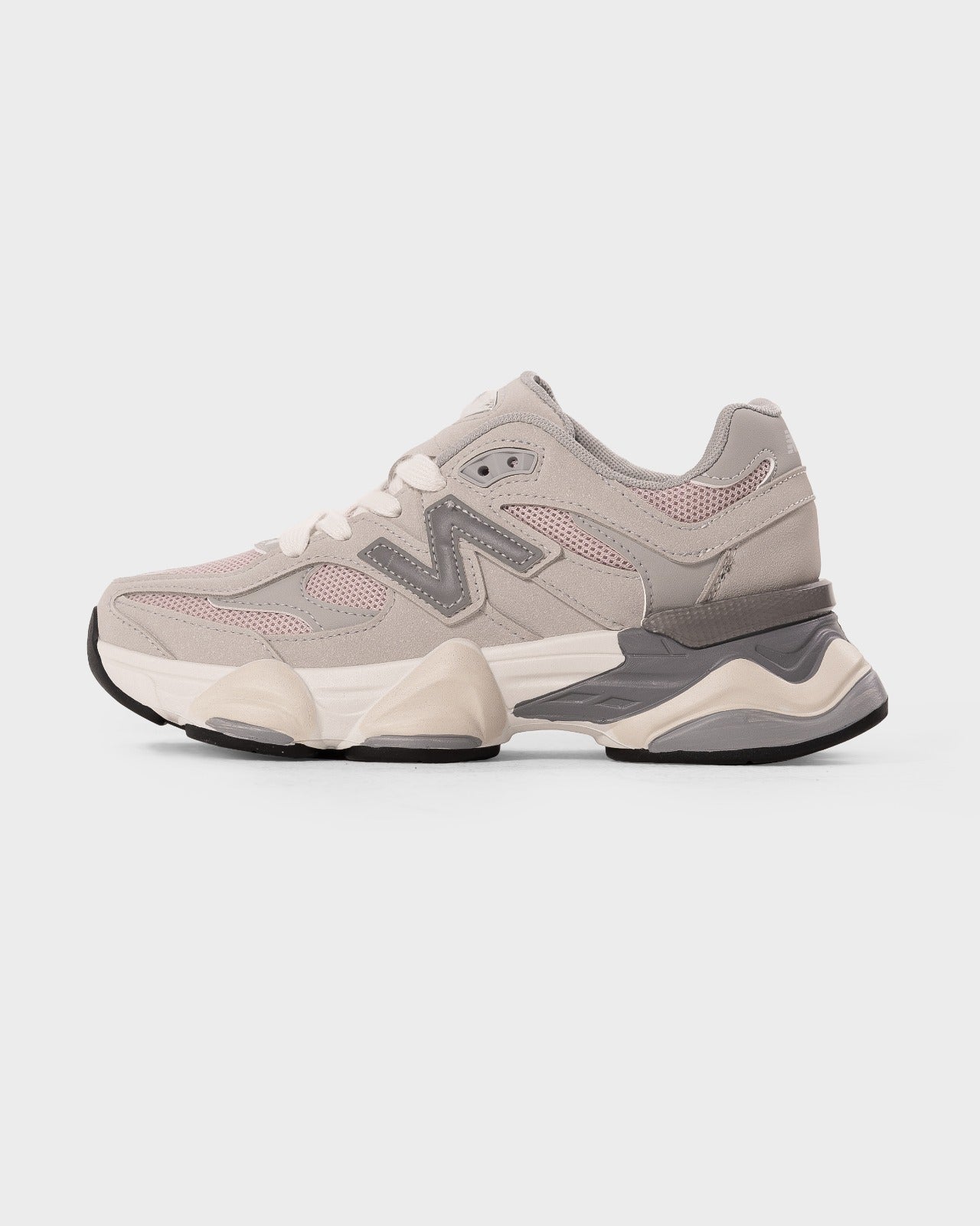 NEW BALANCE 9060 MUSHROOM SHOES