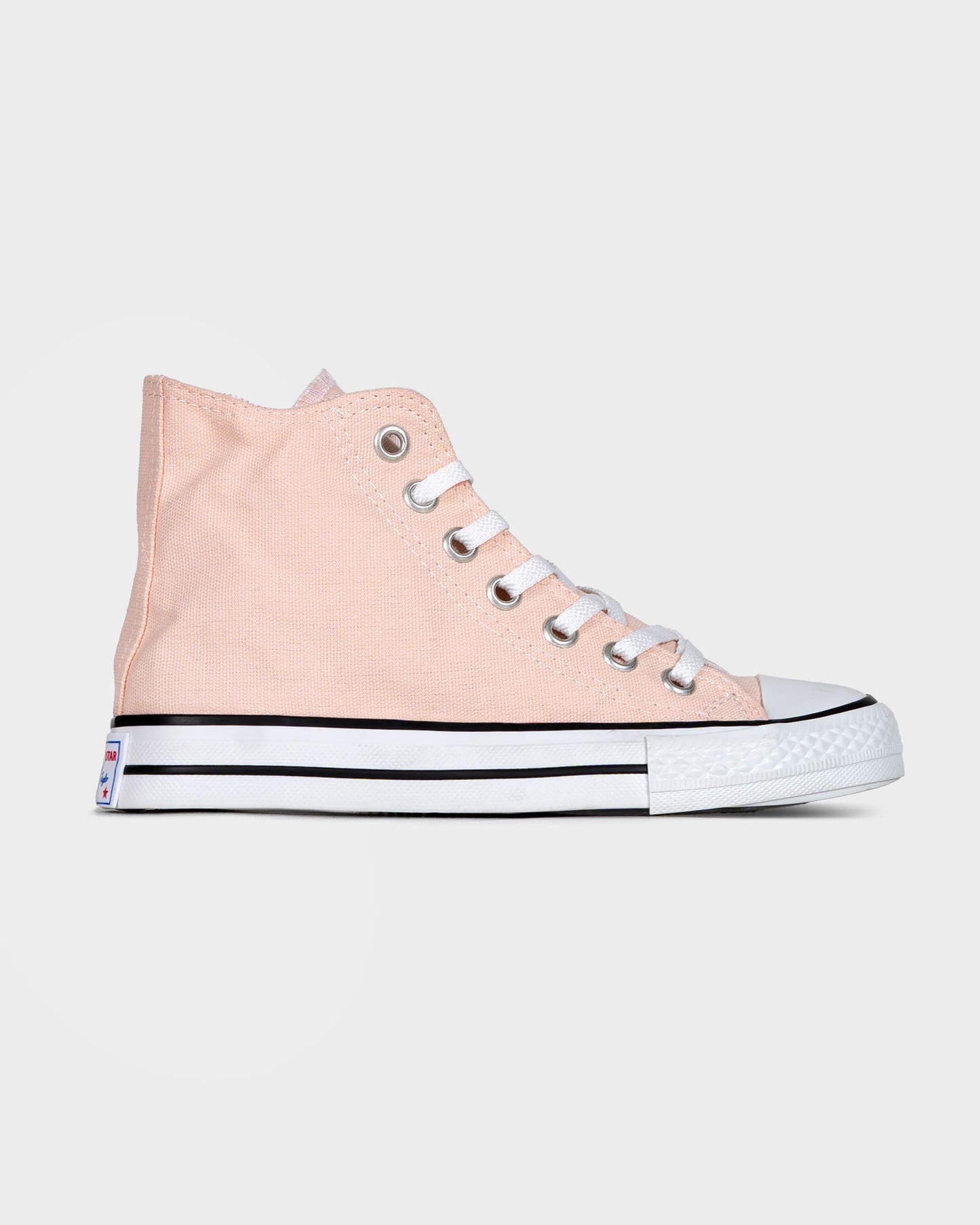 CHUCK TAYLOR CLASSICS HIGH TOP