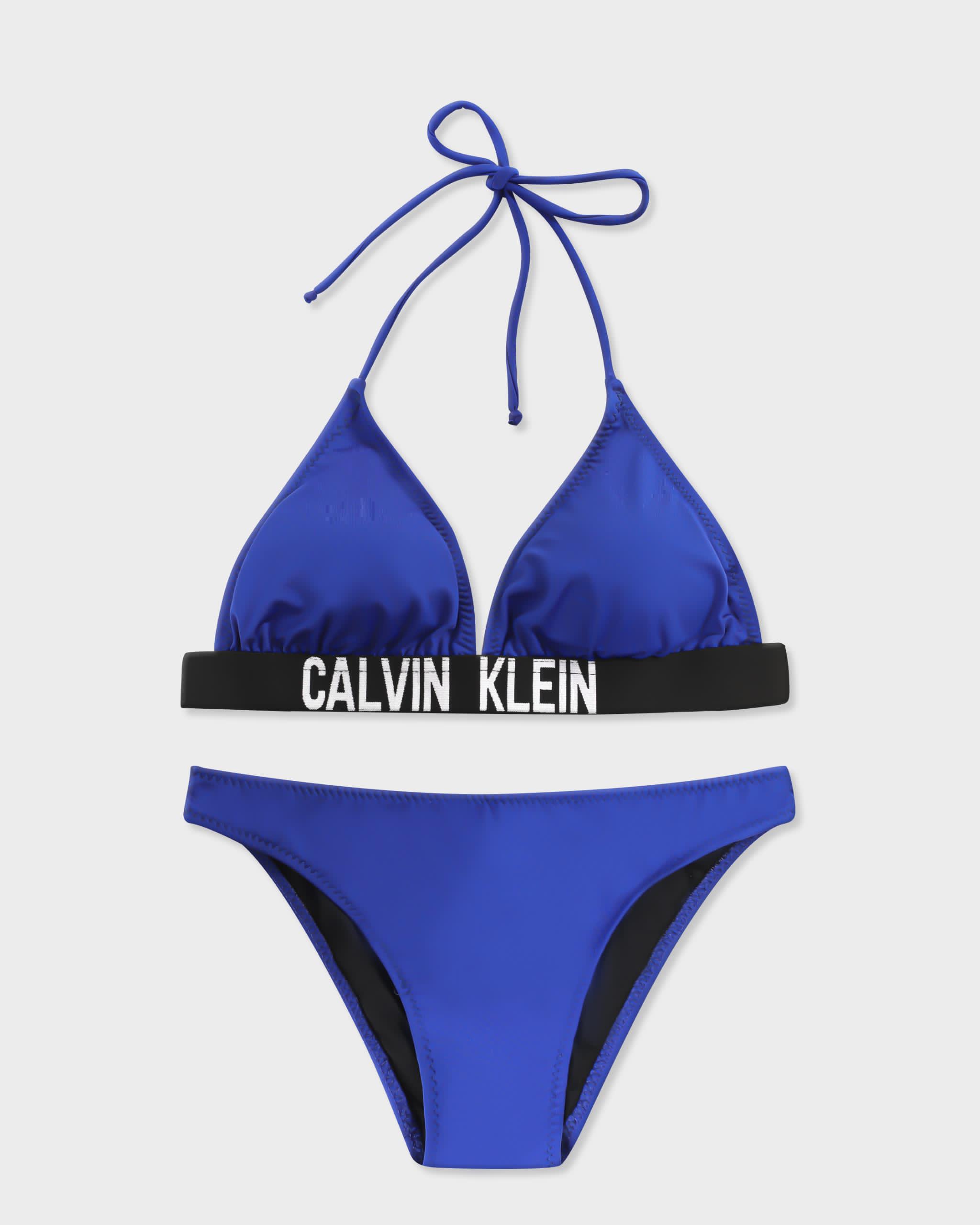 CALVIN KLEIN MARINA BIKINI