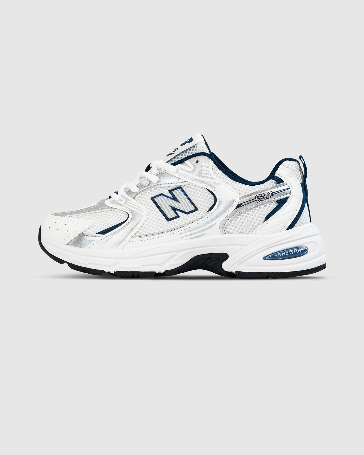 NEW BALANCE INDIGO 530 SHOES