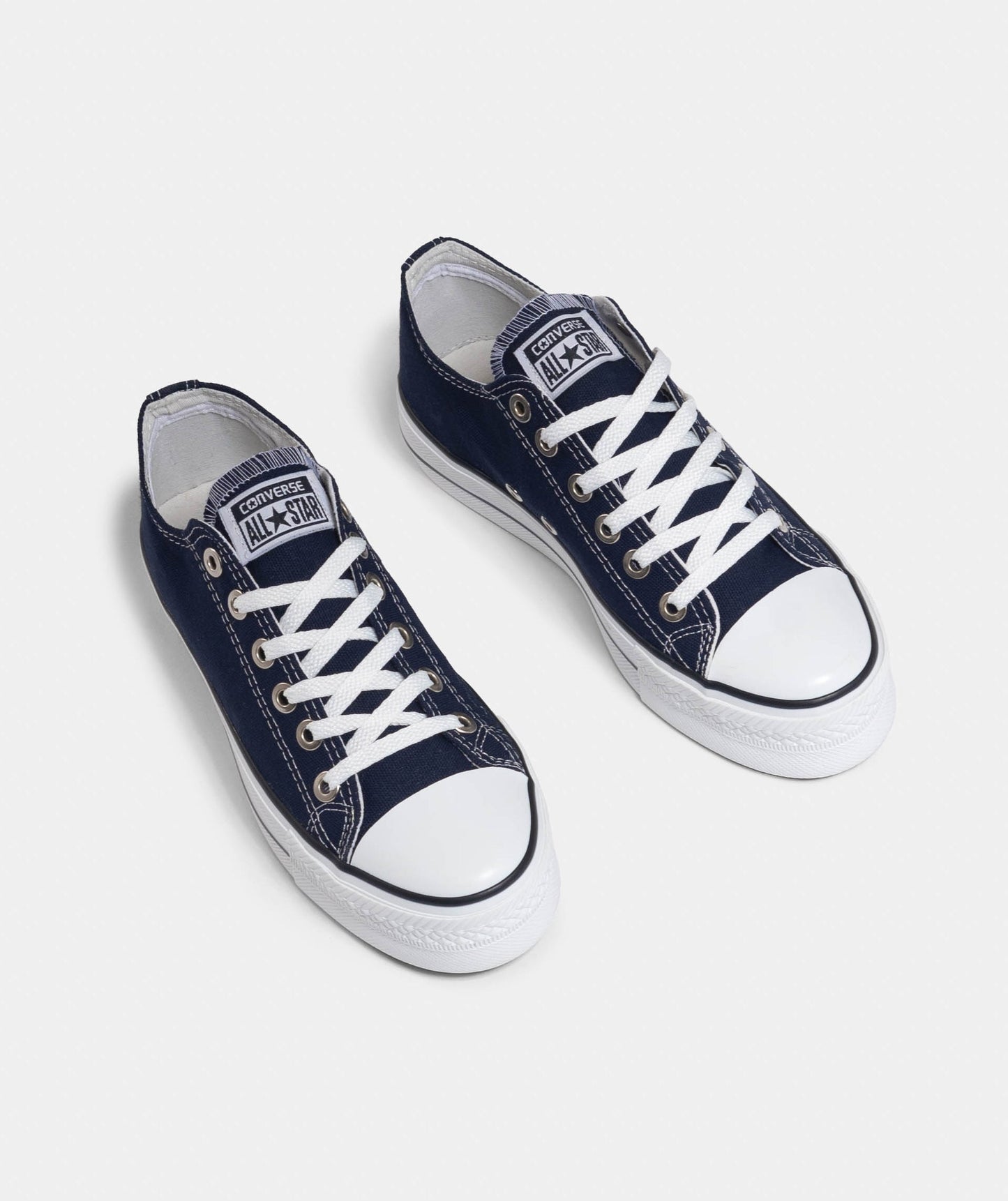 CHUCK TAYLOR ALL STAR LIFT PLATFORM LOW TOP ''OUTLET'' (8449965392153)