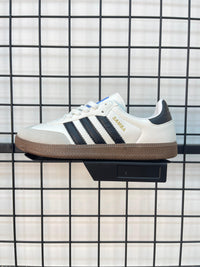 ADIDAS SAMBA PRO SHOES