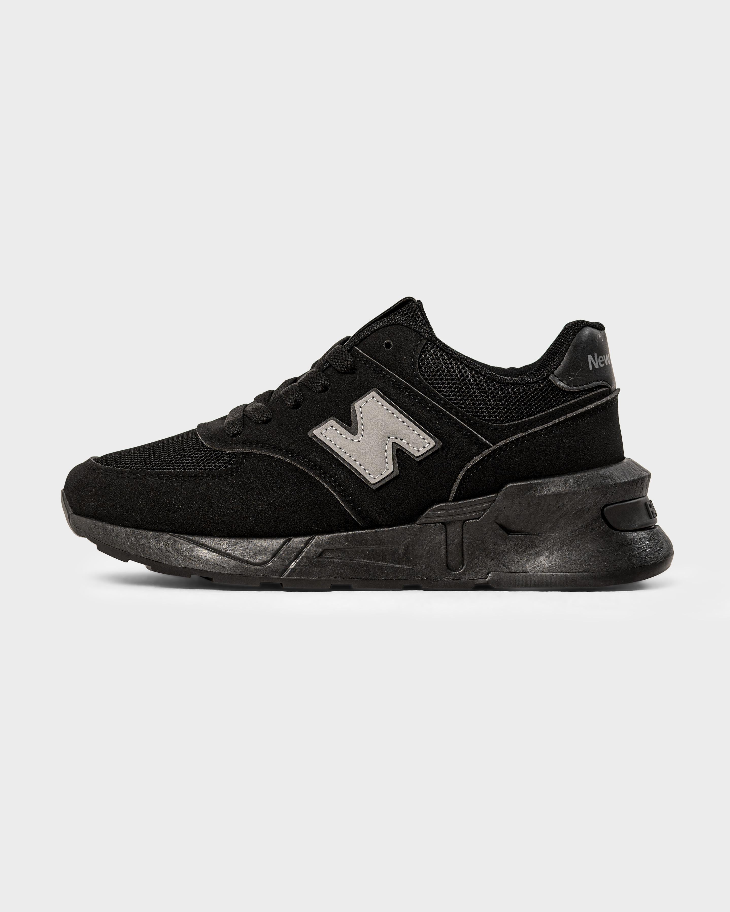 NEW BALANCE 997 RUNNING SHOES