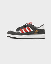 ADIDAS CENTENNIAL 85 LOW SHOES