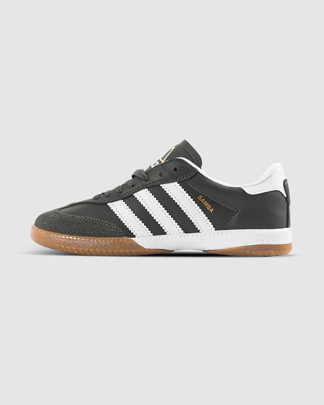 ADIDAS SAMBA MILLENIUM SHOES