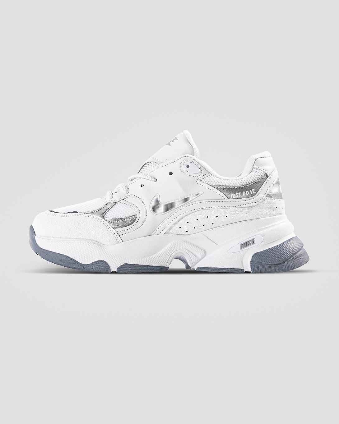 NIKE M2K TEKNO SHOES