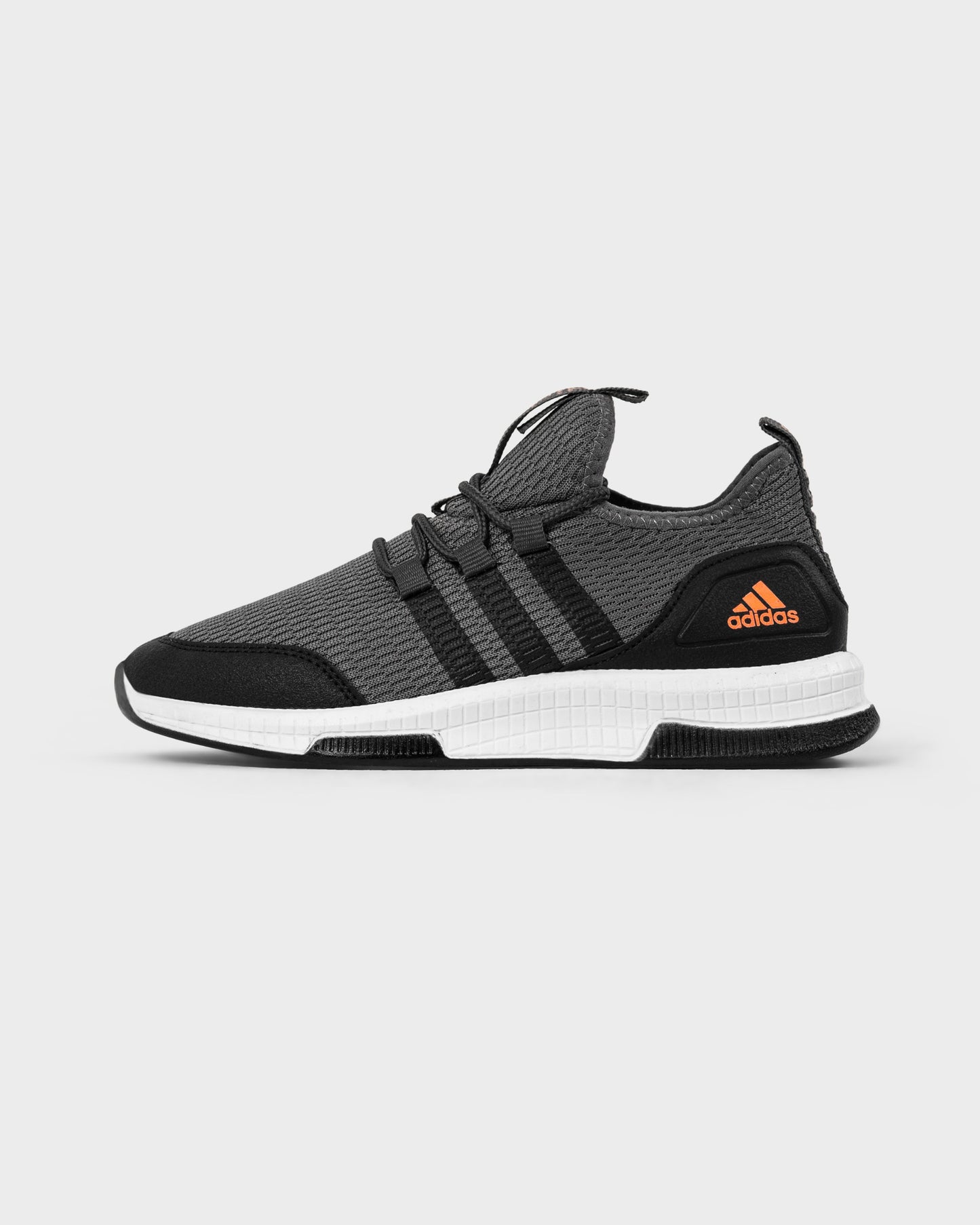 R3 ADIDAS SHOES