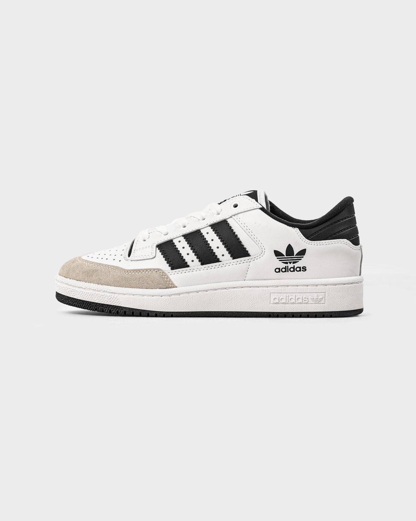 ADIDAS CENTENNIAL 85 LOW SHOES