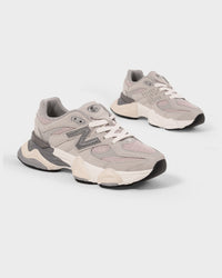 NEW BALANCE 9060 MUSHROOM SHOES