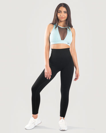 NIKE YOGA SPORTS BRA (8378989084953)