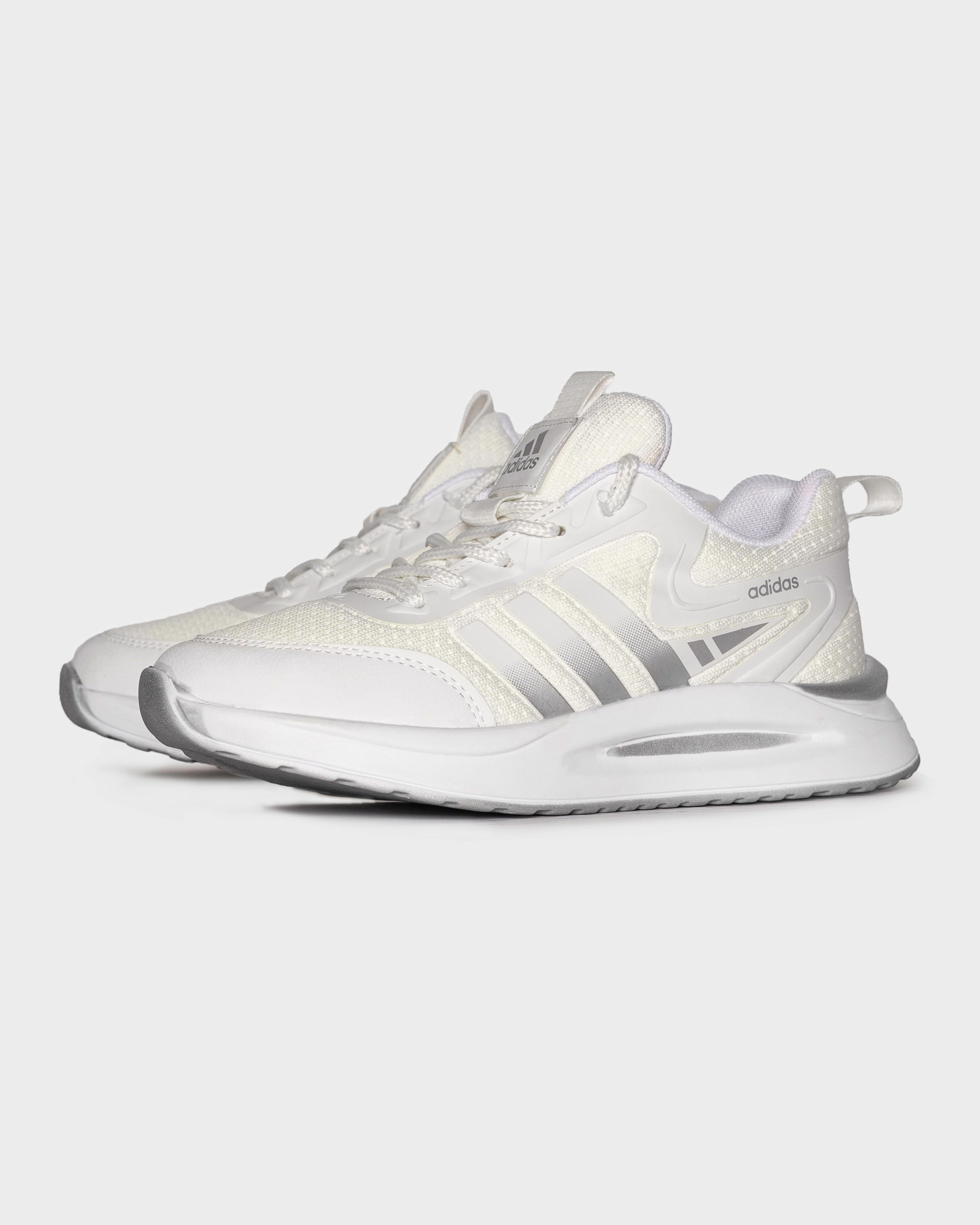 ADIDAS SUPERNOVA SHOES "OUTLET"