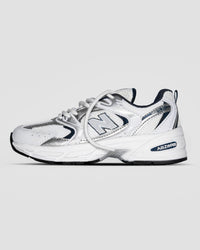 NEW BALANCE INDIGO 530 SHOES